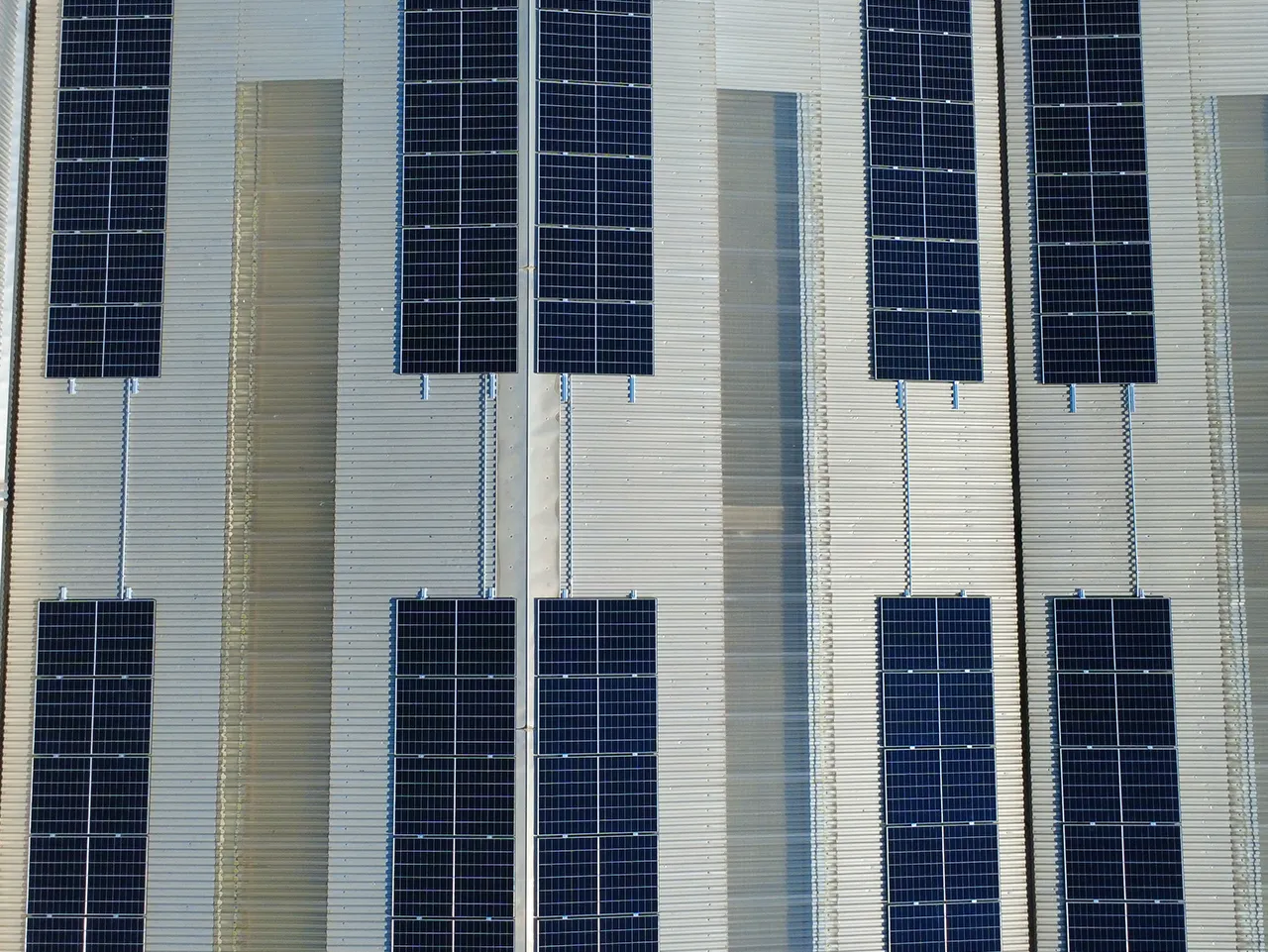 Famar - installazione impianti industriali