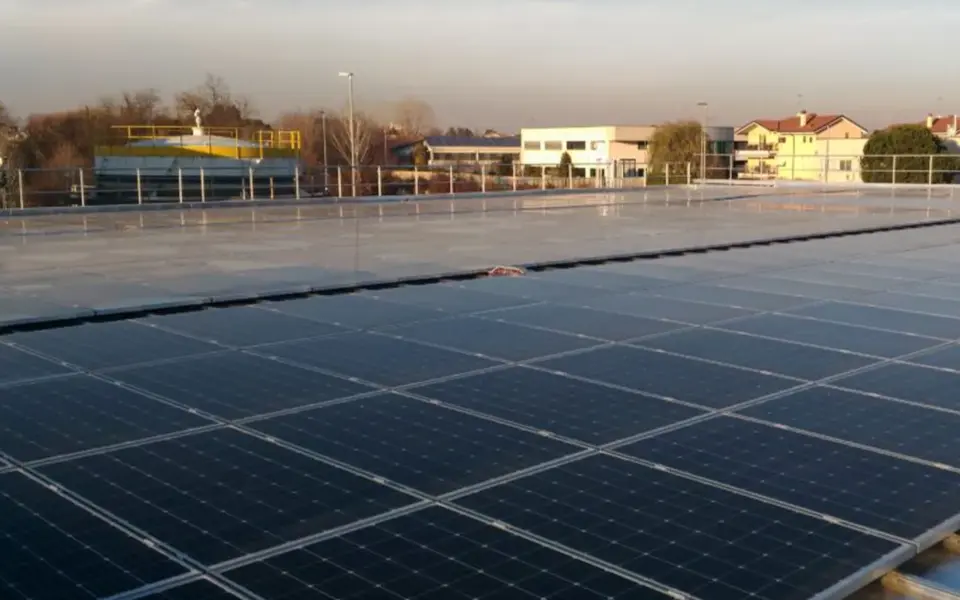 GRUPPO-CAP-01 Gruppo CAP - Installazione fotovoltaico industriale