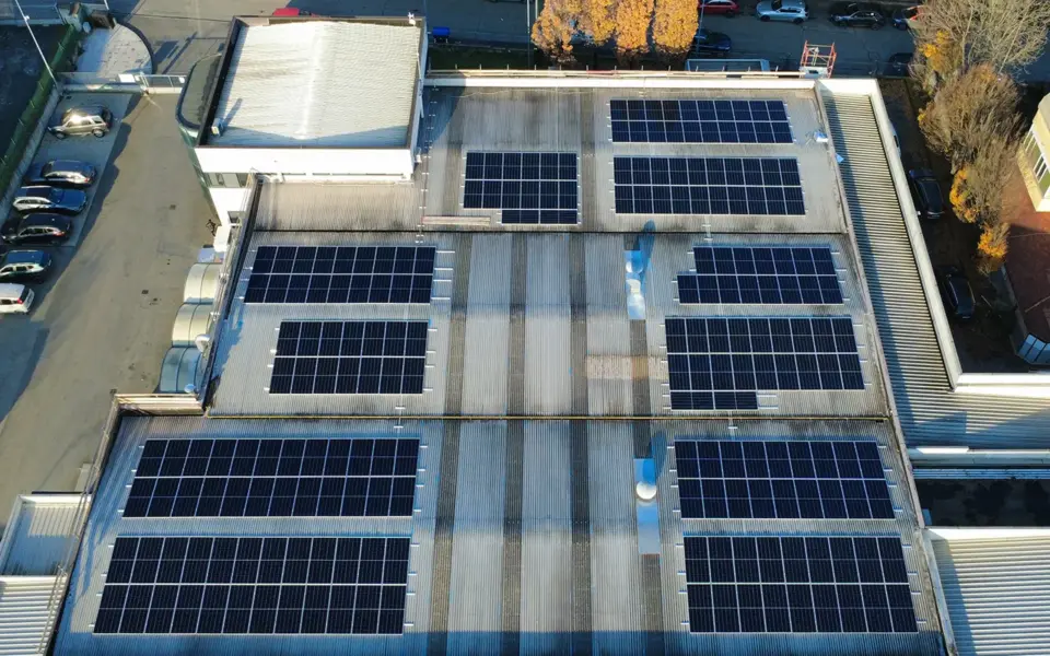 Parma-is-sarti-01 Parma Is - impianti industriali