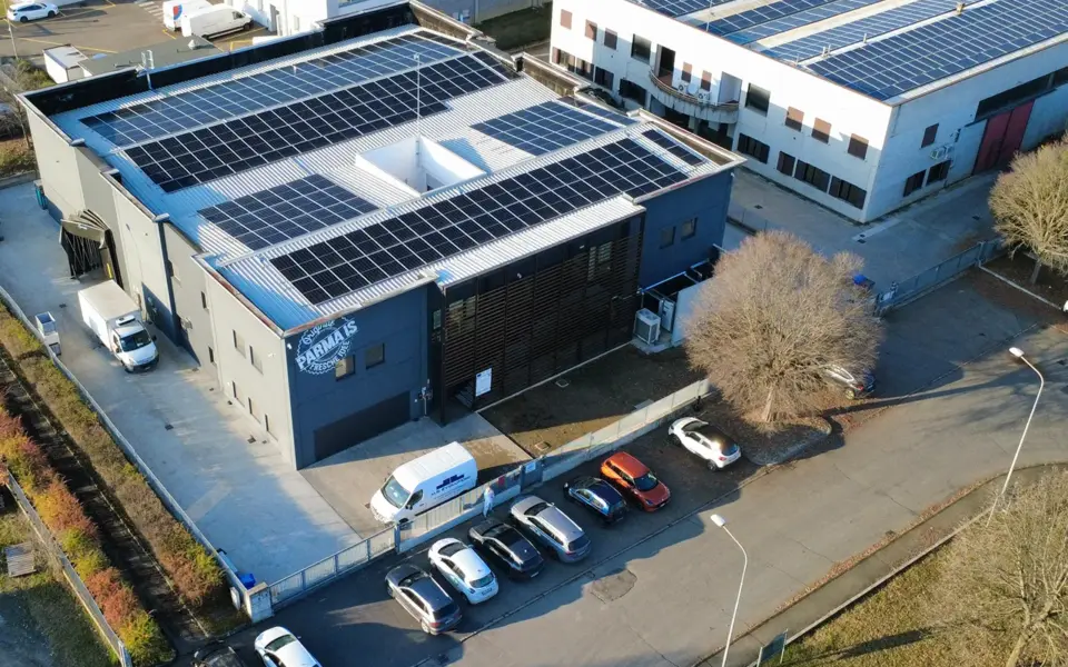 Parma-is-vegetali-02 Parma Is - Impianti industriali