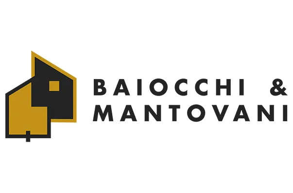 Baiocchi e Mantovani Parma