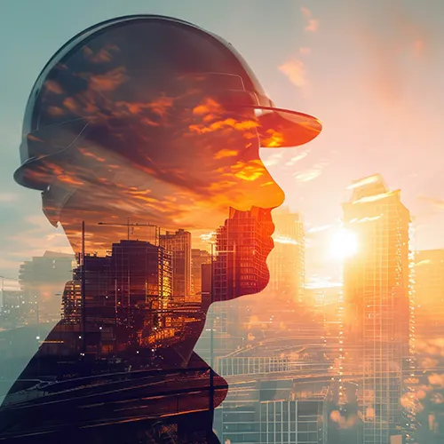 box-general-contractor