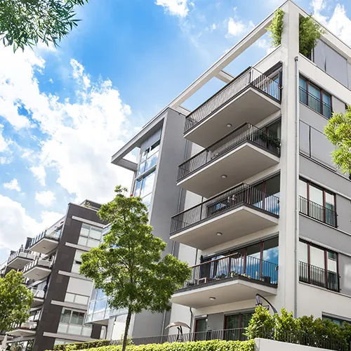 box-impianti-condominiali