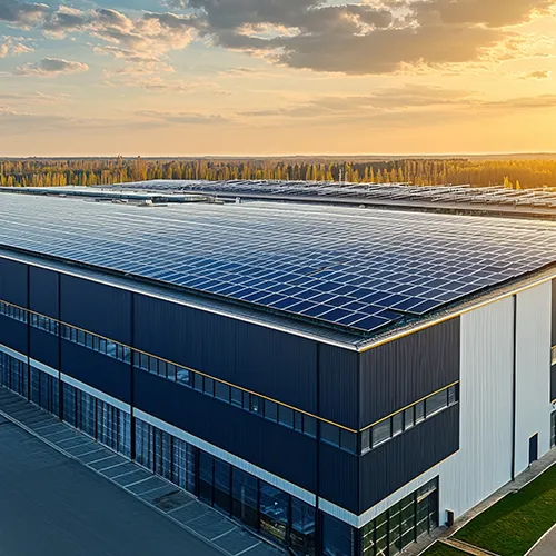 box-impianti-industriali