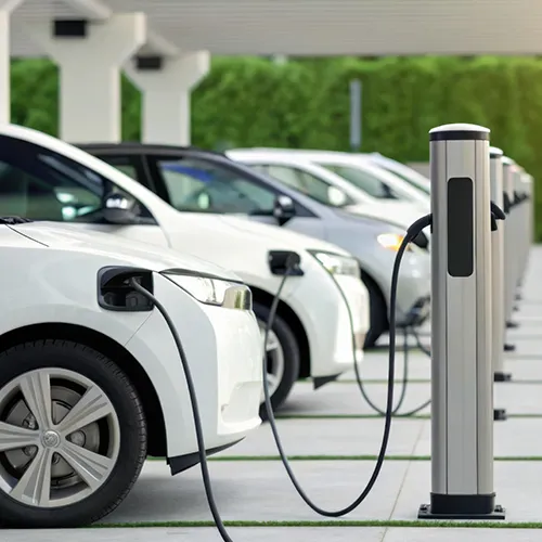 box-mobilita-elettrica-aziendale