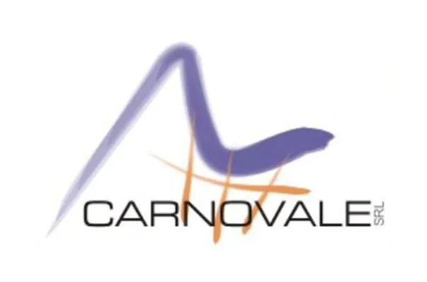 Carnovale Parma