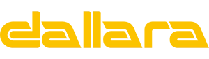 Dallara