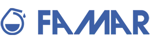 Famar