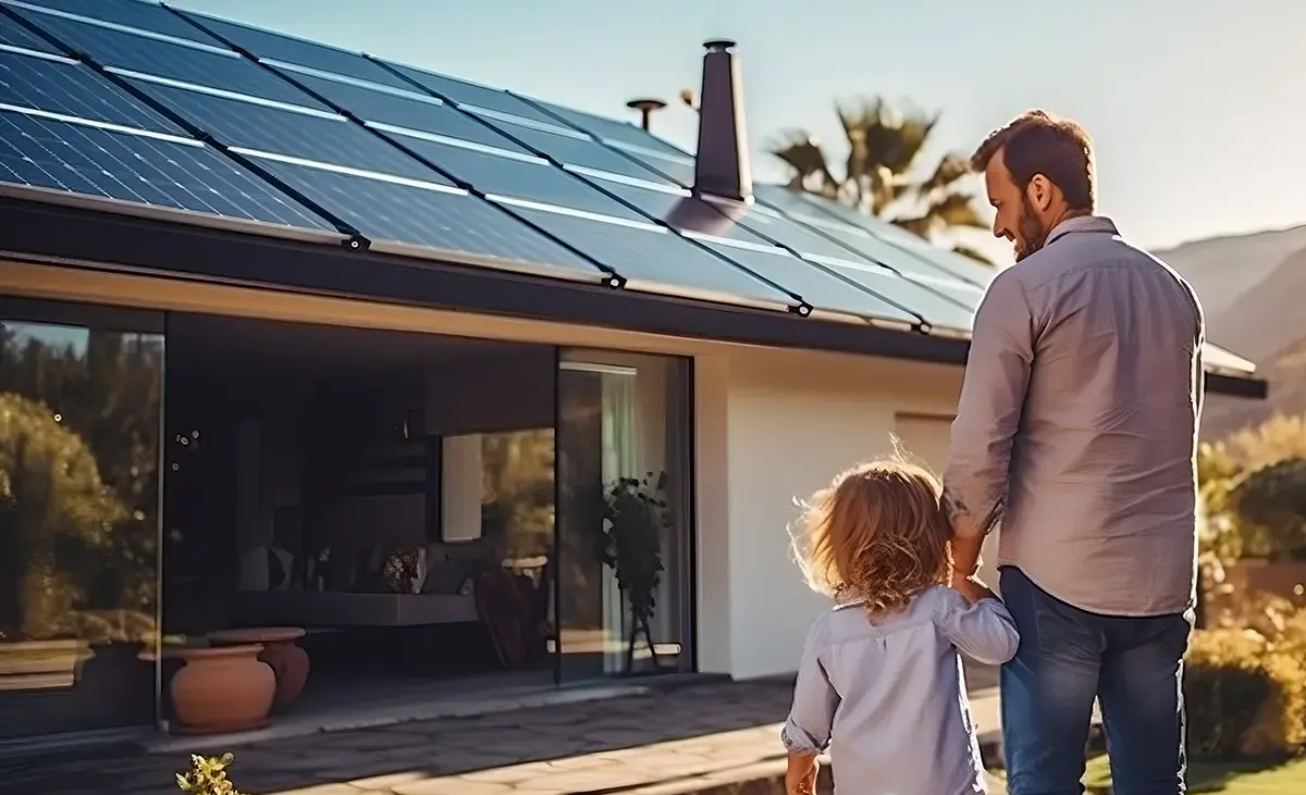 impianti-civili Impianti civili