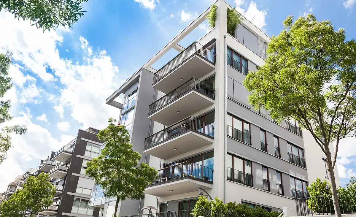 impianti-condominiali Impianti condominiali