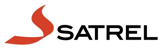 Satrel logo