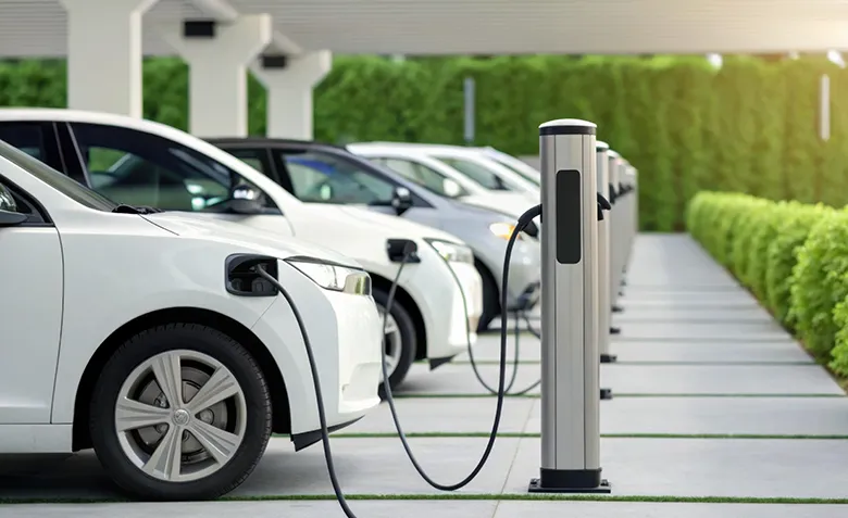 Mobilità elettrica per le aziende