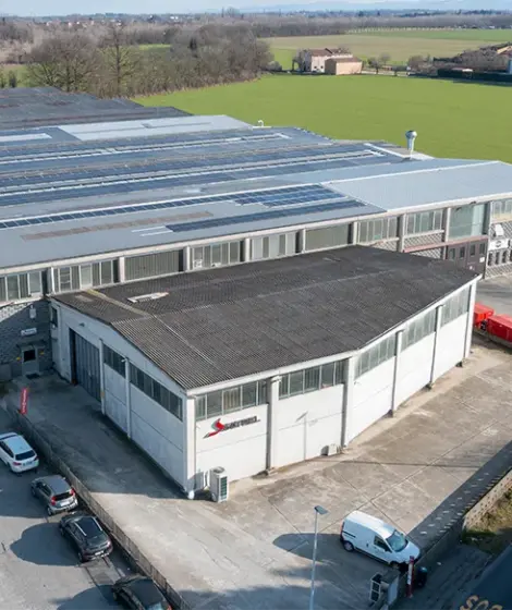 sede-satrel-parma-02